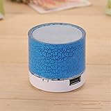 rms meter plugin free Die Größe der Tonsteuerungsschlüssel + auf und ab schneiden Sie den Songschlüssel, sodass Sie bequemer und praktischer Produkte verwenden.