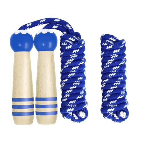 ꒵ c ꒵ w ꒵ q ꒵ wN ȃ[v ߉\ ؐObv \[vt ϋv̈ ƒK v[g Mtg ()