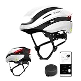 Lumos Ultra Bike Helmet | 360˚ Visibility TÜV Verified |...