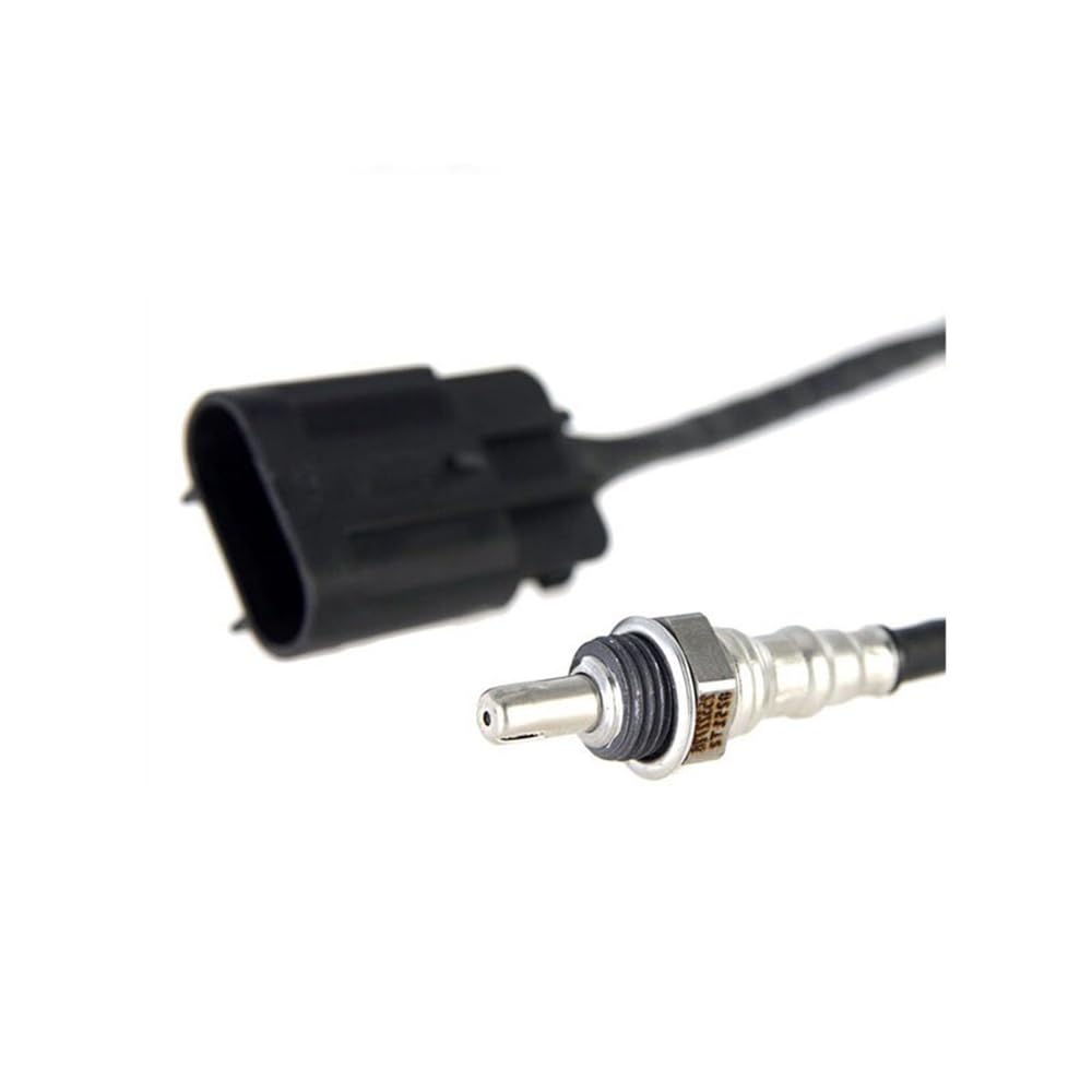 Sauerstoffsensor 1D000353 641904 642667 6426675 643408 B044699 