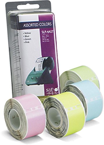 Preisvergleich Produktbild SHARP XR-HB007X (RRMCGA398WJSA) Fernbedienung