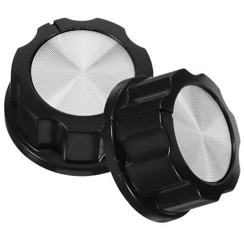 QUMIIRITY 2 GAtC[p @\t}[mu ŒőȒP Lb`Ɠdp[c I[u ͓Ή