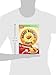 Honey Bunches of Oats with Real Strawberries, 13-Ounce Boxes (Pack of 4)
