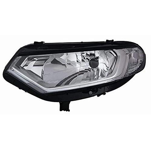 7438635027803 Derb Faro Proiettore a led Sx Sinistro [Lato Guida] (Elettrico)