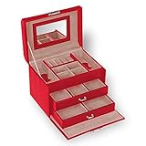 gefertigt nach alter Handwerkskunst