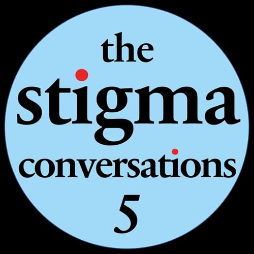 Apocalypse and change. With GP Andy Knox