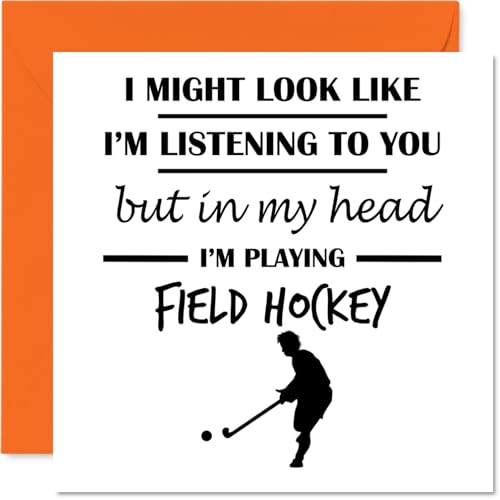 tB[hzbP[o[Xf[J[h jp - In my Head - Happy BirthdayJ[h o  q  5.7C` aO[eBOJ[h