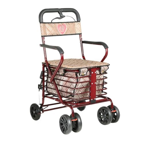 Kiwet Vo[J[ 3WAYLX^[ ܂肽݉\ ʕt s s Op \ l LX^[t  U VjA s⏕ VbsOJ[ eʃobOt Vl 艟   (uE,Ռzf