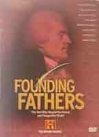 その他 First Presidents: Fathers of a Nation [DVD] Amazon.com: The American President [DVD] : Movies & TV