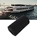 KGYXYXXC Trailer Bunk Carpet Polypropylene Boat Padding Wide Application Accessory Boat Marine