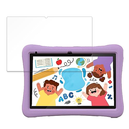 Amazon.co.jp: FILMEXT フィルム Plimpton PlimPad Kids 10 向けの