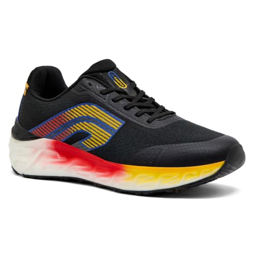 Image of Campus Men's LEXRO Running Shoes