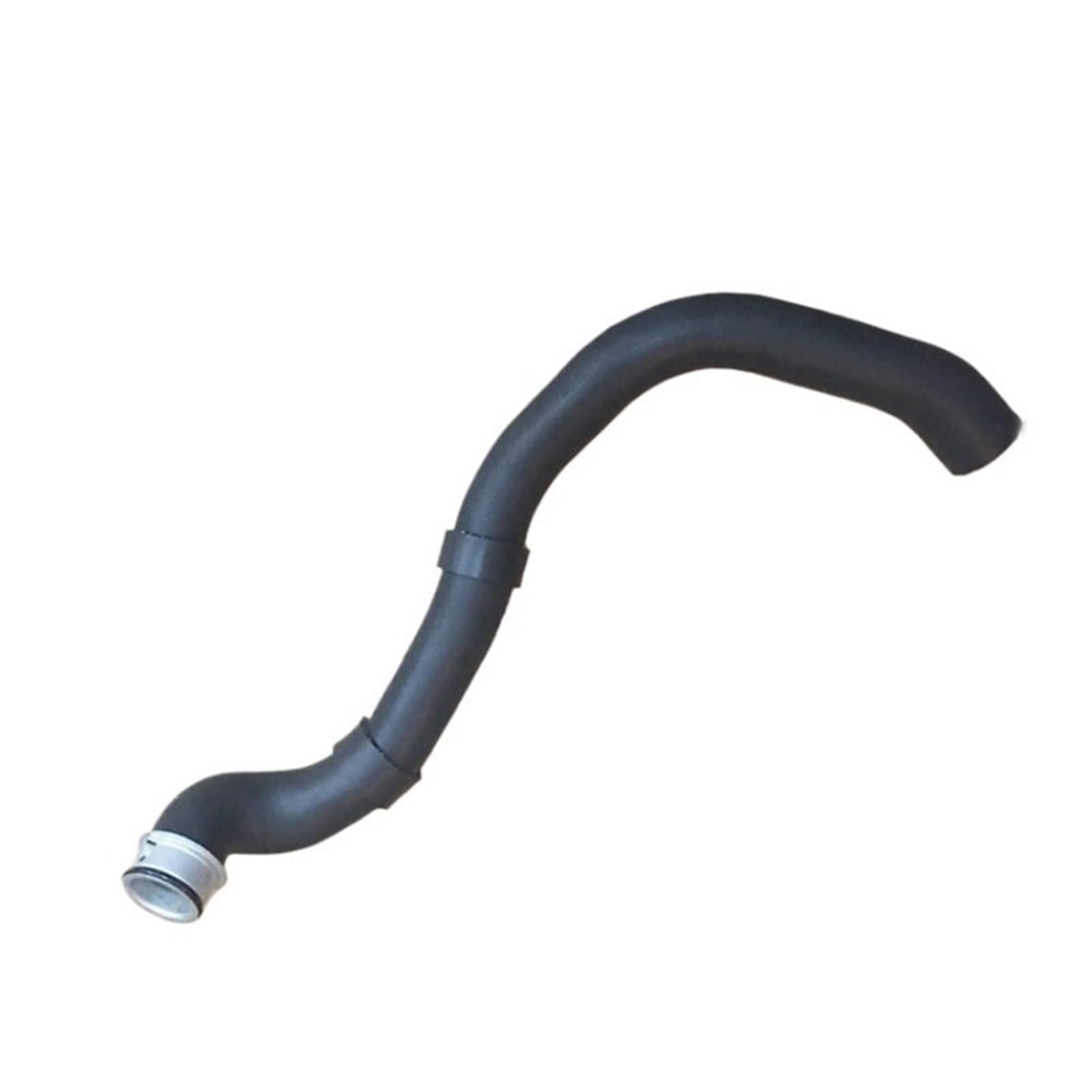 Ydybda One Color 2035012782 Car Radiator Hose Water Pipe For Benz C180 W203 S203 Cl203