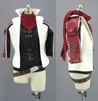 Kコスプレ衣装 プロセカ サイバーパンクデッドボーイ 草薙寧々 コスプレ衣装 - Costowns