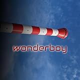 wonder boy online games  wonderboy