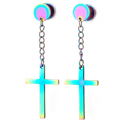 _ONXtubNX`[T[NXN[X^bhsAXijpAXN[obNj