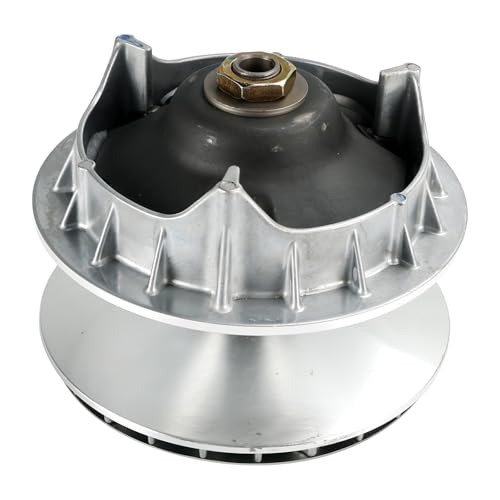 Variateur d'embrayage avant 1BA-17630-00 Massimo T-Boss 750 UTV
