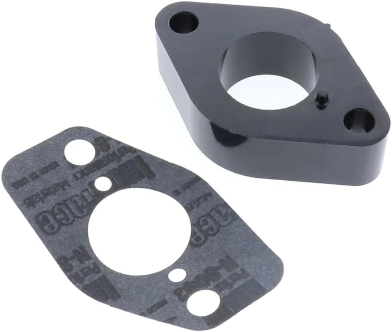 690747 Spacer-Carburetor Replacement for Briggs & Stratton OEM