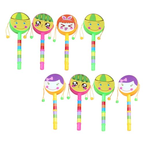 PHENOFICE 8�� ����K���K�� toys �g�C drum �c���p�K���K����������h���� �K���K������ �V�F�[�J�[��������~���[�W�J���K���K�� �x�r�[�v���X�`�b�N�K���K�� ����h���� Abs