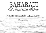  SAHARAUI El Espiritu Libre