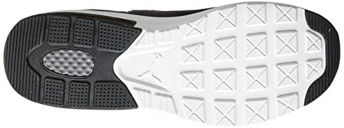 Image of Puma Unisex-Adult Electron 2.0 Walking Shoe
