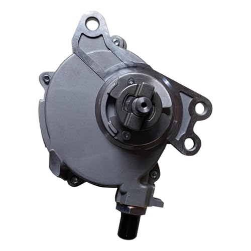 Brake Vacuum Pump 29300-0E010 29300-11020 Compatible con Toyota Mountain Bike 1GDFTV 2GDFTV GUN112 miniatura 2