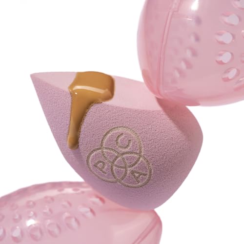 Image of PAC Classic Perfector Makeup Sponge