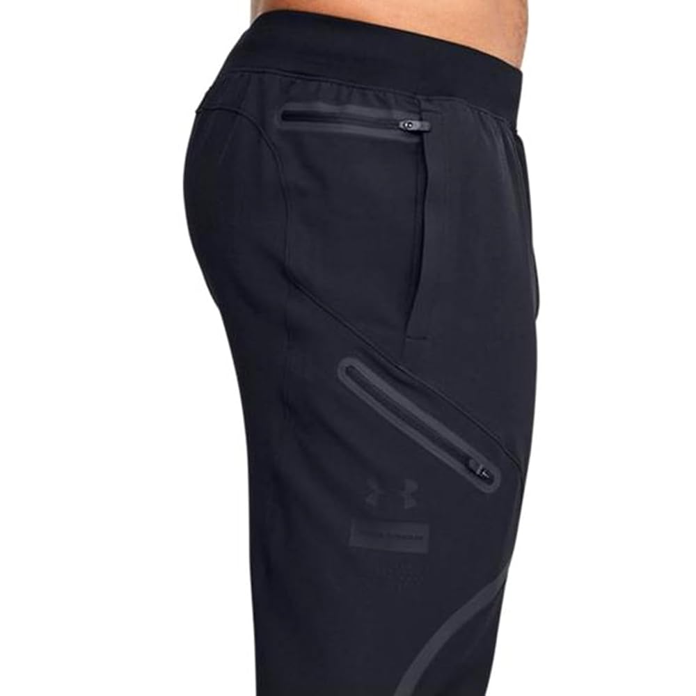 【新品未使用】MY_ NYLON CARGO PANTS[SUMI] NYLON CARGO PANTS｜ローカルモーションのアウトレット通販