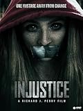 Injustice