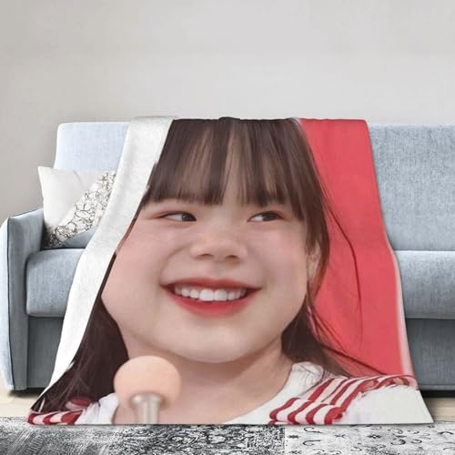 し*う様 芦田愛菜■ブリキ看板/メタルポスター■魅惑のフォト/タレントグッズ 女 し*う様 芦田愛菜□ブリキ看板/メタルポスター□魅惑のフォト