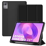 Fintie Hülle für Lenovo Idea Tab 11 Zoll 2025 (TB-336ZU/ TB-336FU)