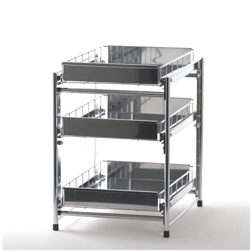 |Y VN o bN 3i XeXVo[ 30x40x40cm { O YMG-025