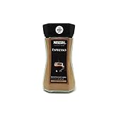 Nescafe - Collection - Espresso - 100g (Pack of 6)