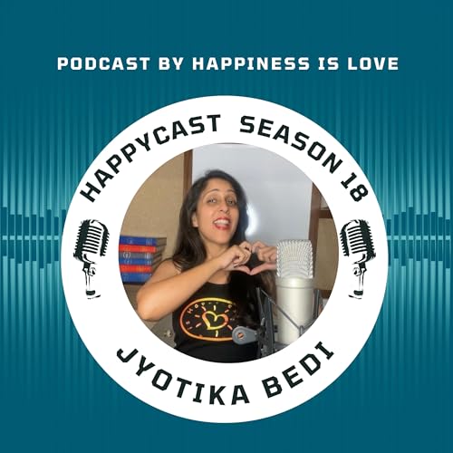 Trauma Bonds Podcast Por  arte de portada