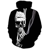 Adecuado para uso diario, casual, ocasiones deportivas, parejas, hermanas / hermanos, ropa de fiesta del club