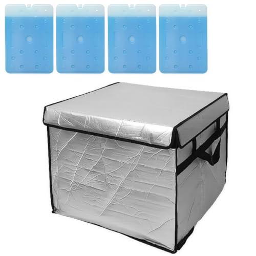 v^ ۗobO A~ \tg N[[obO e 130L {bNX^ ܂ݎ[\ n[h^Cv ۗ4t