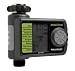 Mister Landscaper Mwlt-Timer Mister Drip Irrigation Timer