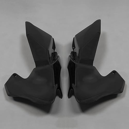 Miniatura 7 de Kit completo de carenado pintado ABS para motocicleta compatible con K-awasaki Z900 Z 900 Z-900 (2020-2023) Z900 SE Z 900 SE (2022-2024) Kit de