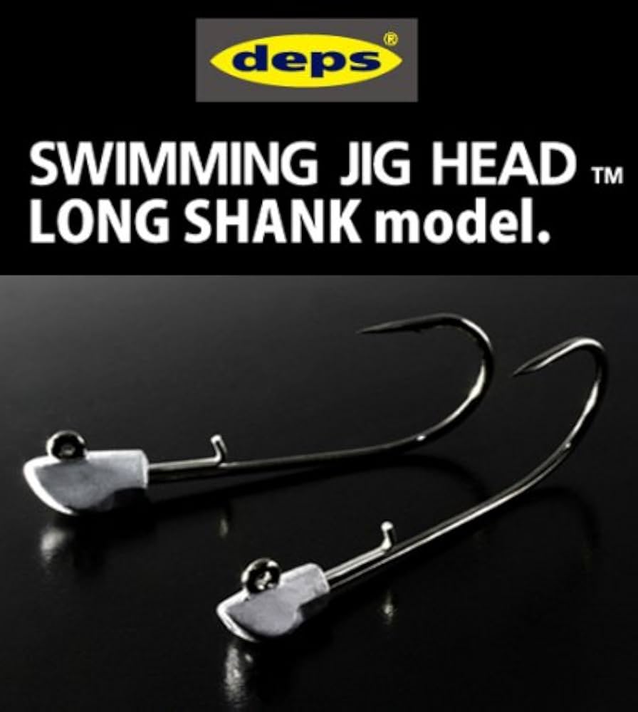 日立★ジャンクヘッド★D－DP22、21、19、24等★30個セット 日立☆ジャンクヘッド☆D－DP22、21、19、24等☆30個セット