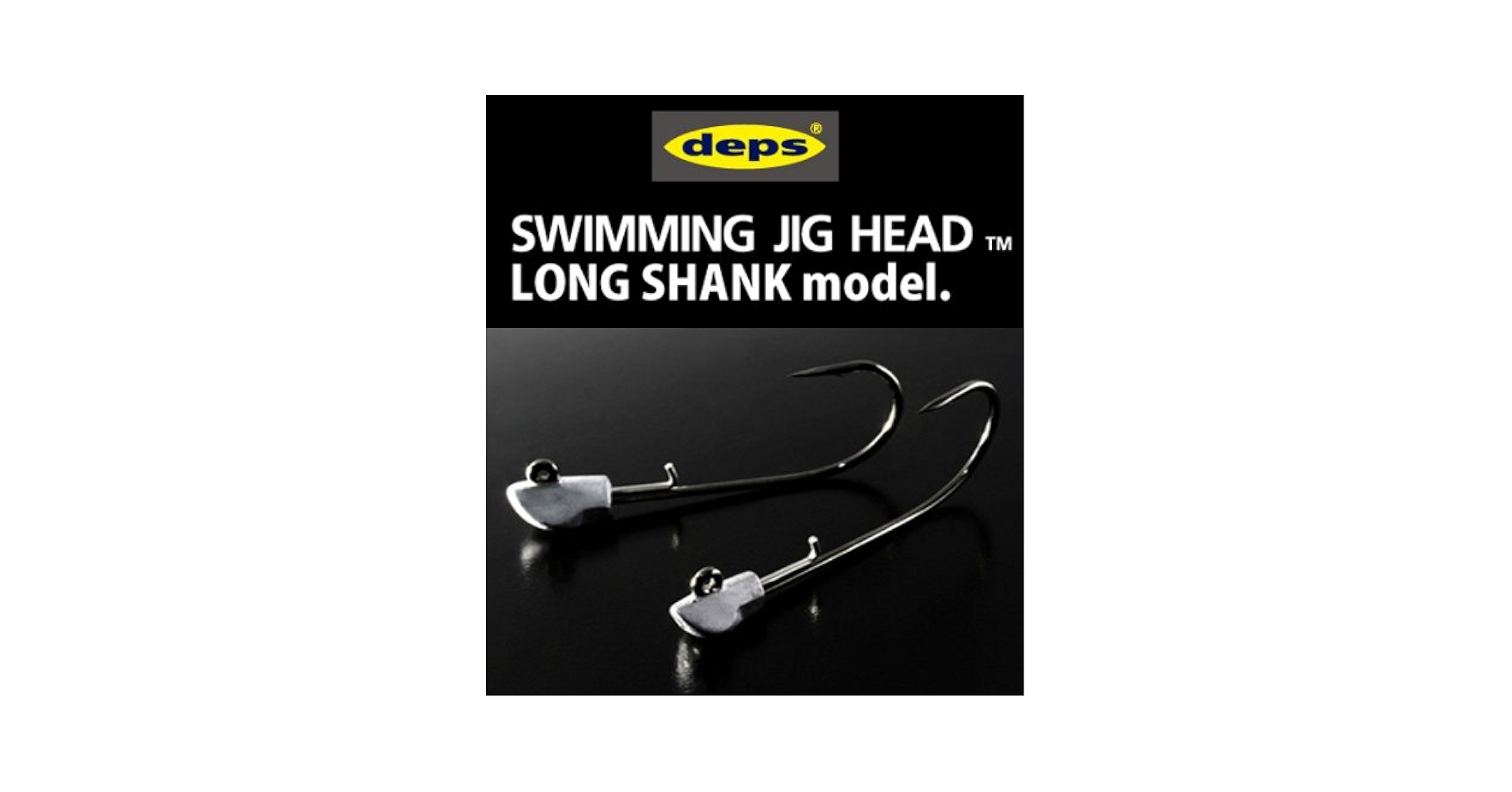 日立★ジャンクヘッド★D－DP22、21、19、24等★30個セット 日立☆ジャンクヘッド☆D－DP22、21、19、24等☆30個セット