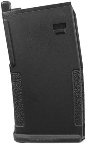 PTS MATEN .308 Green Gas Enhanced Polymer 38 Round Airsoft Magazine