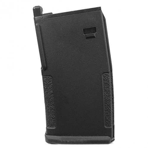 PTS MATEN .308 Green Gas Enhanced Polymer 38 Round Airsoft Magazine