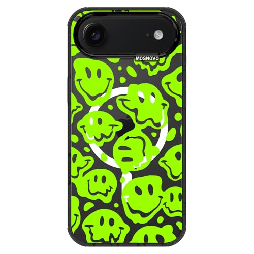 Coque iPhone Air avec bouton caméra accessible pour éviter les rayures et les chutes