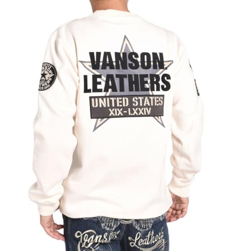 [�o���\��] ����T �����X�^�[ LEATHERS���S �h�J���b�y�� �N�уv���[�e�B���OC/N �v���I�[�o�[ ����T�V���c NVLT-2515 (JP, �A���t�@�x�b�g, XL, �i�`������)