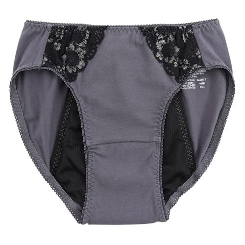 [Airin] KTj^[V[c fB[XCi[ ԃ[X p ȍ v`iH LLTCY lCr[ 572