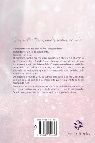 Um pai para o meu bebê?