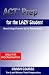ACT Prep for the Lazy Student
