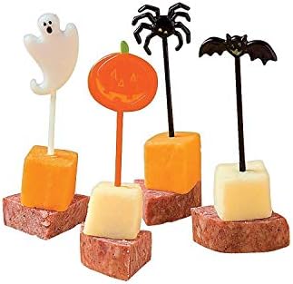 0.96" OLED Smart Watch for Android iOS, IP68 Waterproof Fitness Tracker with Heart Rate Blood Pressure Oxygen Sleep Monitor Pedometer Calorie Counter Fitness Watch for Women Men Gifts