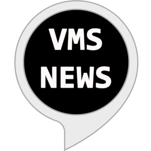 Visual Studio News