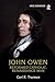 John Owen: Reformed Catholic, Renaissance Man (Great Theologians)